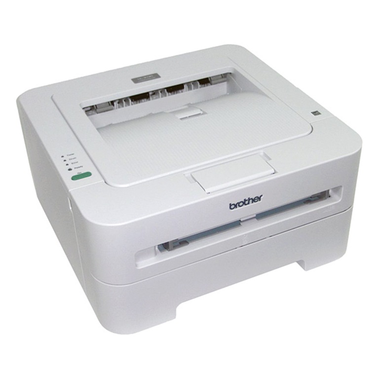Brother HL-2130